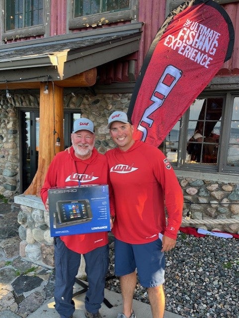 Lund ultimate-fish-camp/2025 Brand-Assets