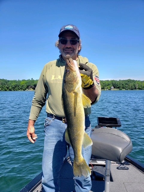 Lund ultimate-fish-camp/2025 Brand-Assets