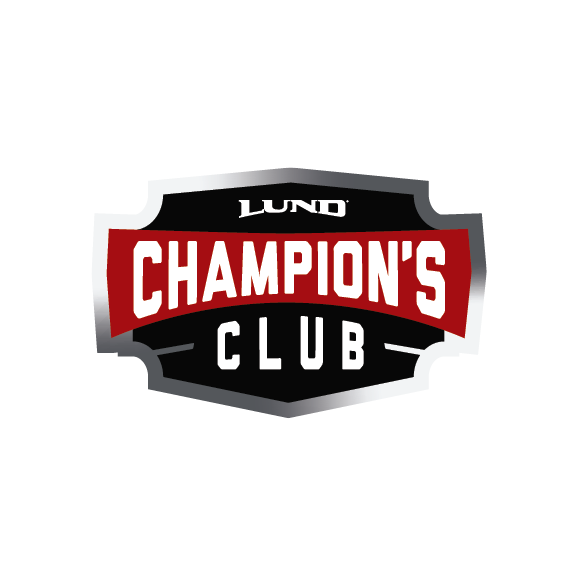 Lund Champions Club