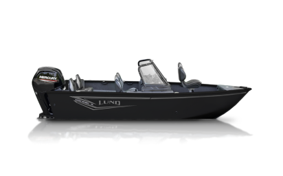 ln-rebel-xl-1650-sport-black-option_visualization