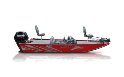 ln-1775-renegade-heritage-red-charcoal-graphics-model_default