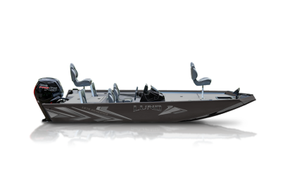 ln-1875-renegade-gunmetal-charcoal-graphics-guided_selling