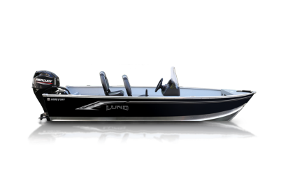ln-1600-fury-ss-black-model_default