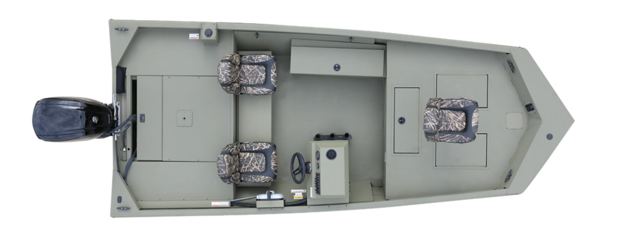 close-storage-image