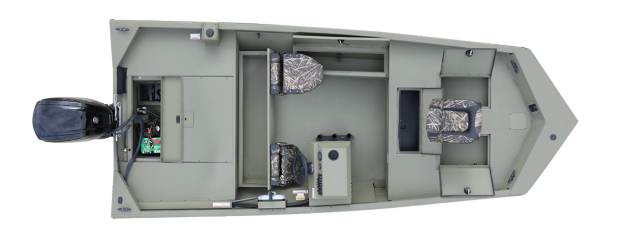 open-storage-image