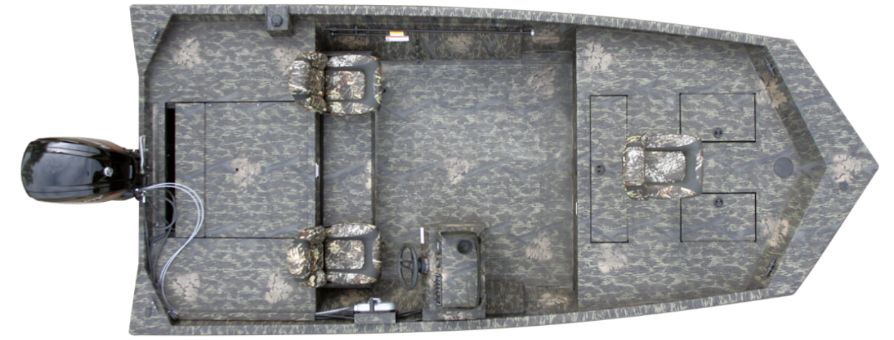 close-storage-image