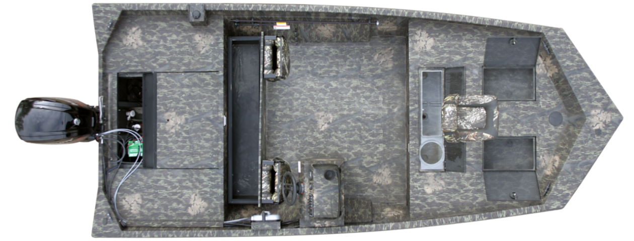 open-storage-image
