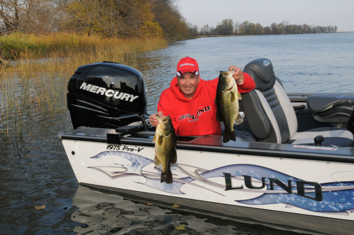 ln-patrick-campeau-700x466-c-default