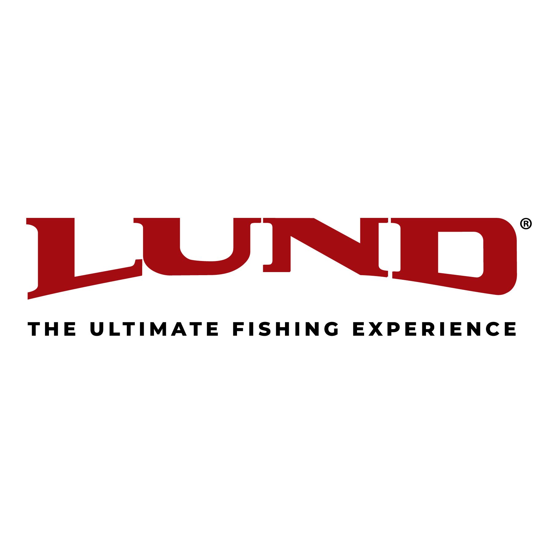 (c) Lundboats.com