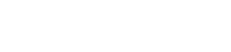 2075 Fisherman