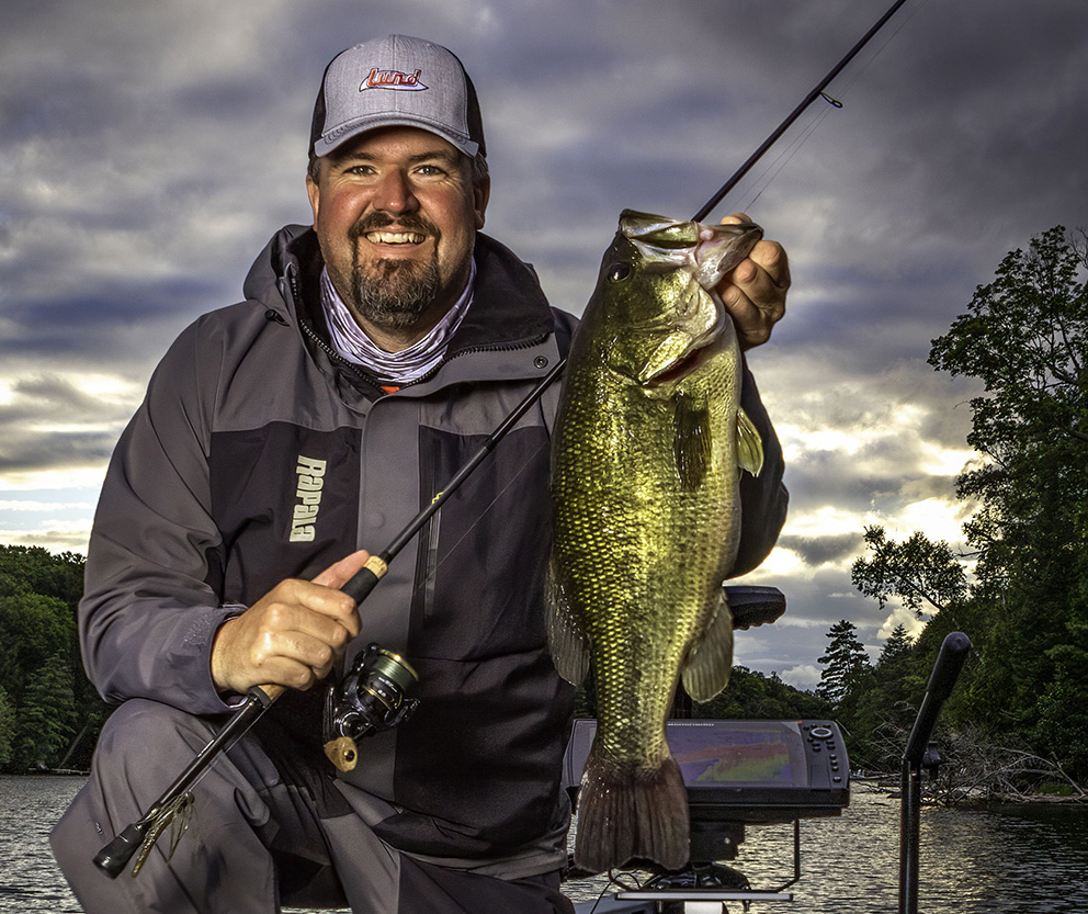 ln-prostaff-chris-hockley-profile-picture-0002