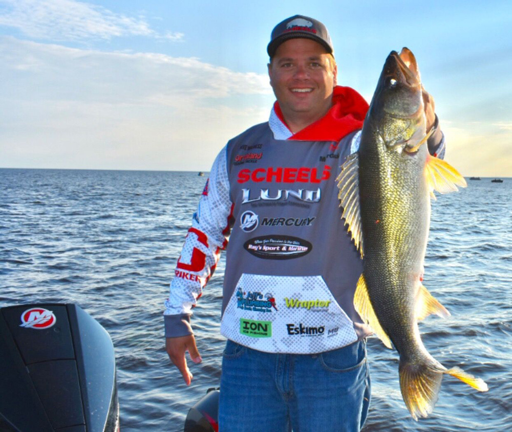 ln-prostaff-dave-wasness-profile-pic-0001