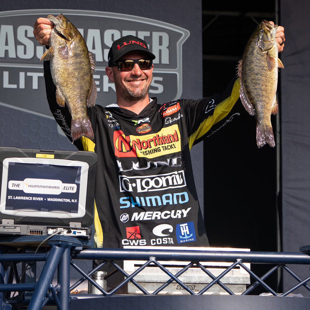 ln-prostaff-jeff-gustafson-profile-pic-0003