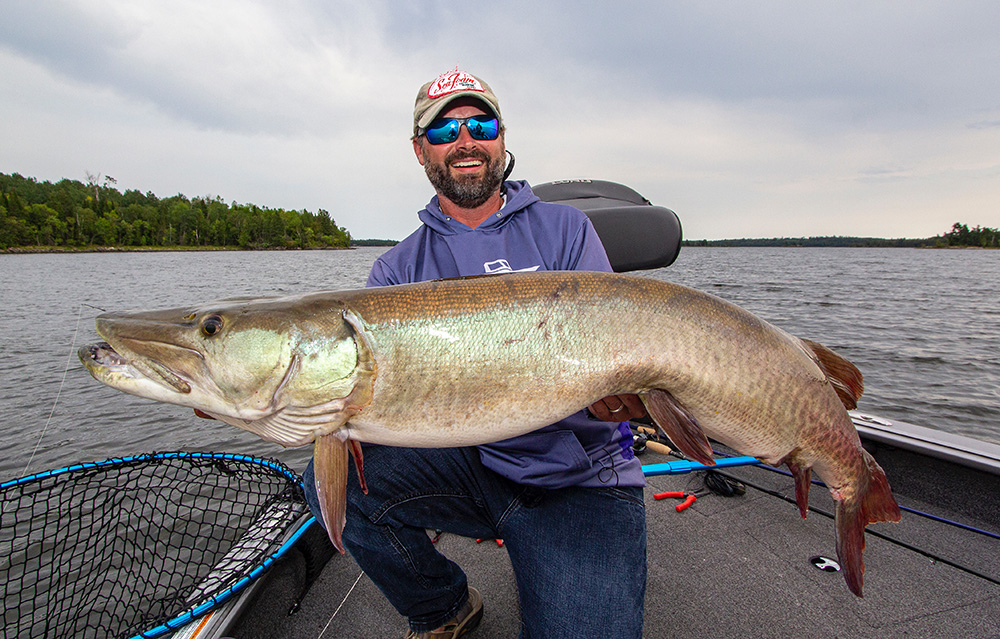 ln-prostaff-jeremy-smith-profile-pic-0001