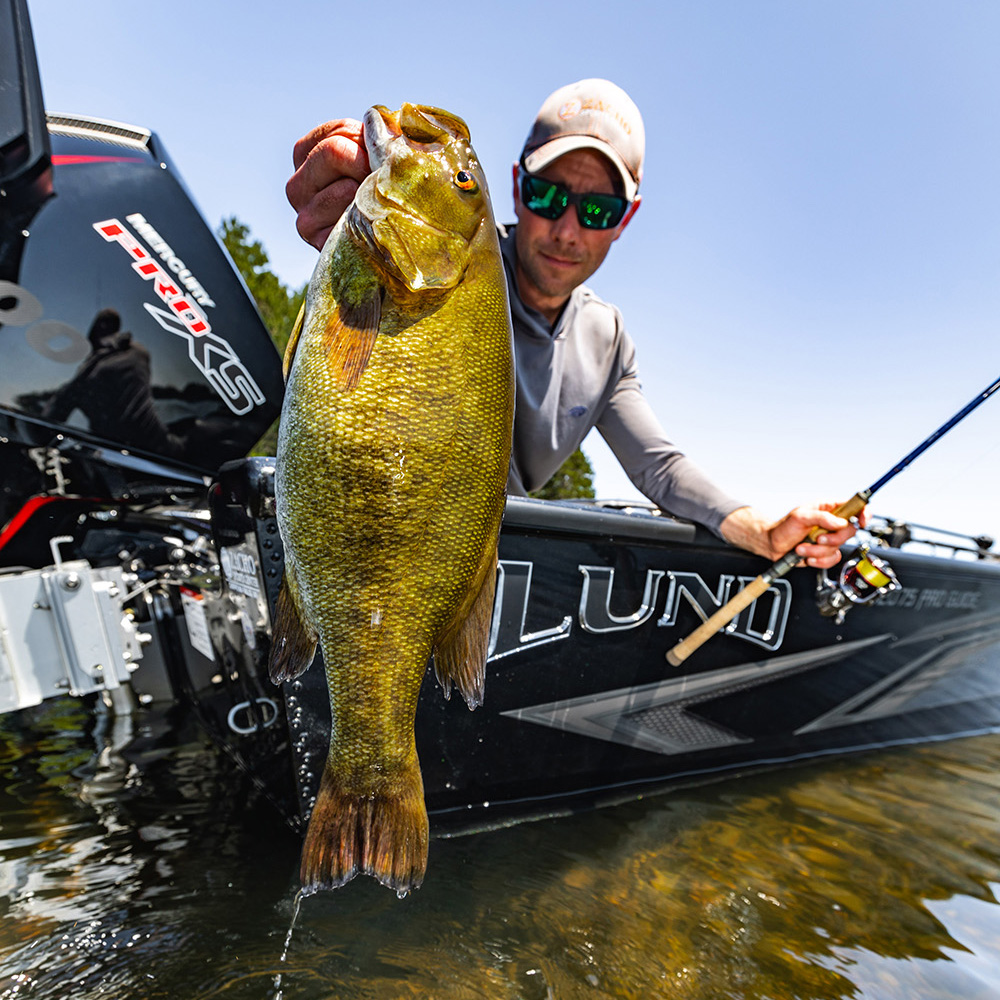 ln-prostaff-josh-woodward-profile-pic-0002