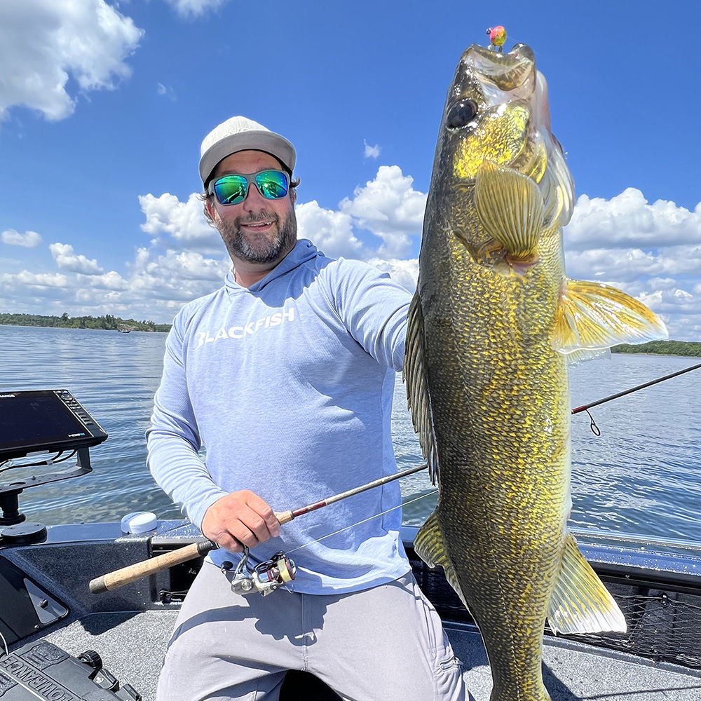 ln-prostaff-matt-cornell-profile-pic-0002