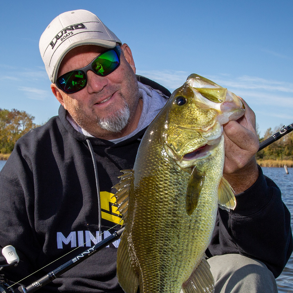 ln-prostaff-mike-miller-profile-pic-0001