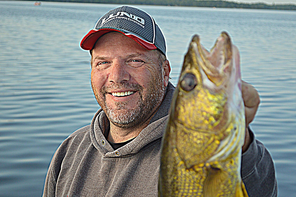 ln-prostaff-scott-brewer-profile-pic-0001