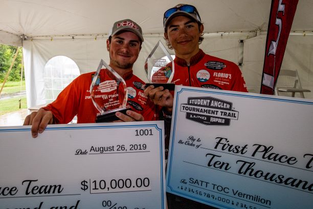 ln-SATT_2019_vermillion_TOC_awards_highRes-9790