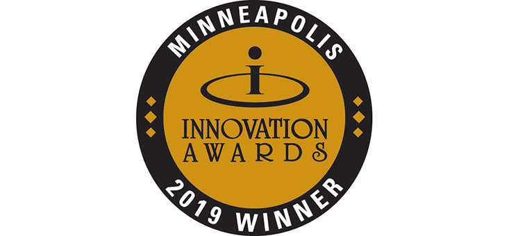 ln-ia2019_winner_minneapolis_outline-scale
