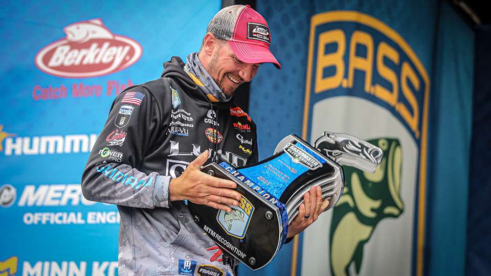 wins-bass-master-classic