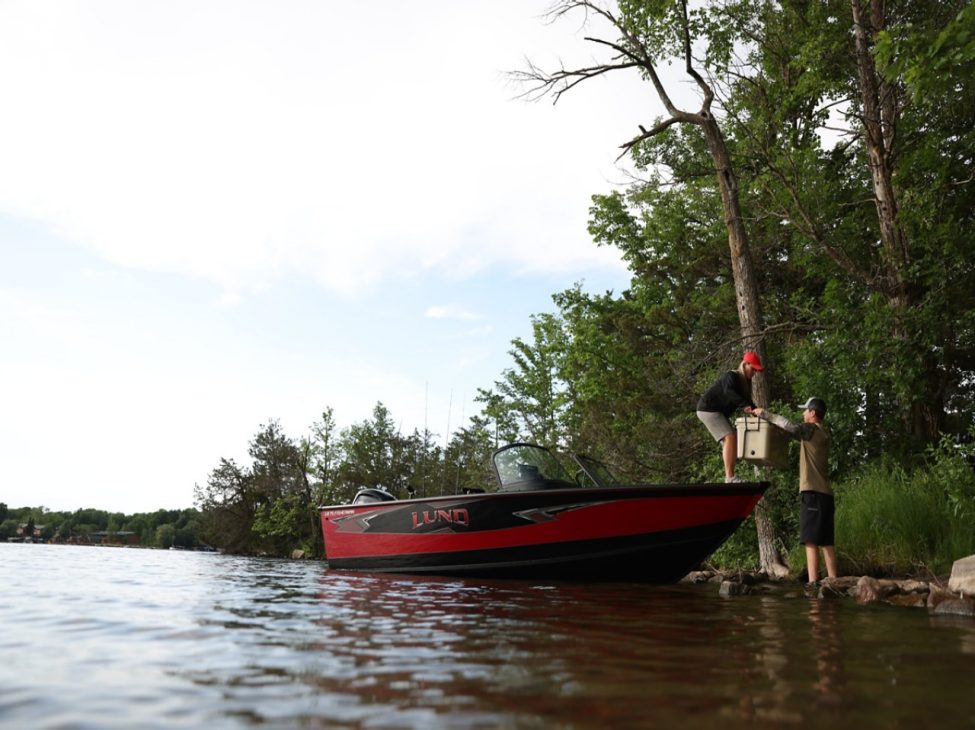 1875%20Fisherman%20Camp%20Site