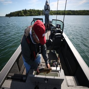 1875%20Fisherman%20Livewell