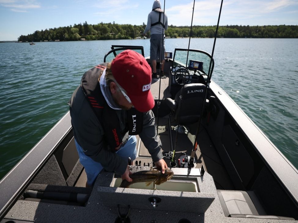 1875%20Fisherman%20Livewell