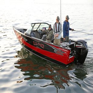 1875%20Fisherman%20Trolling