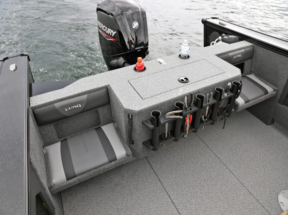 Fisherman%20Aft%20Deck