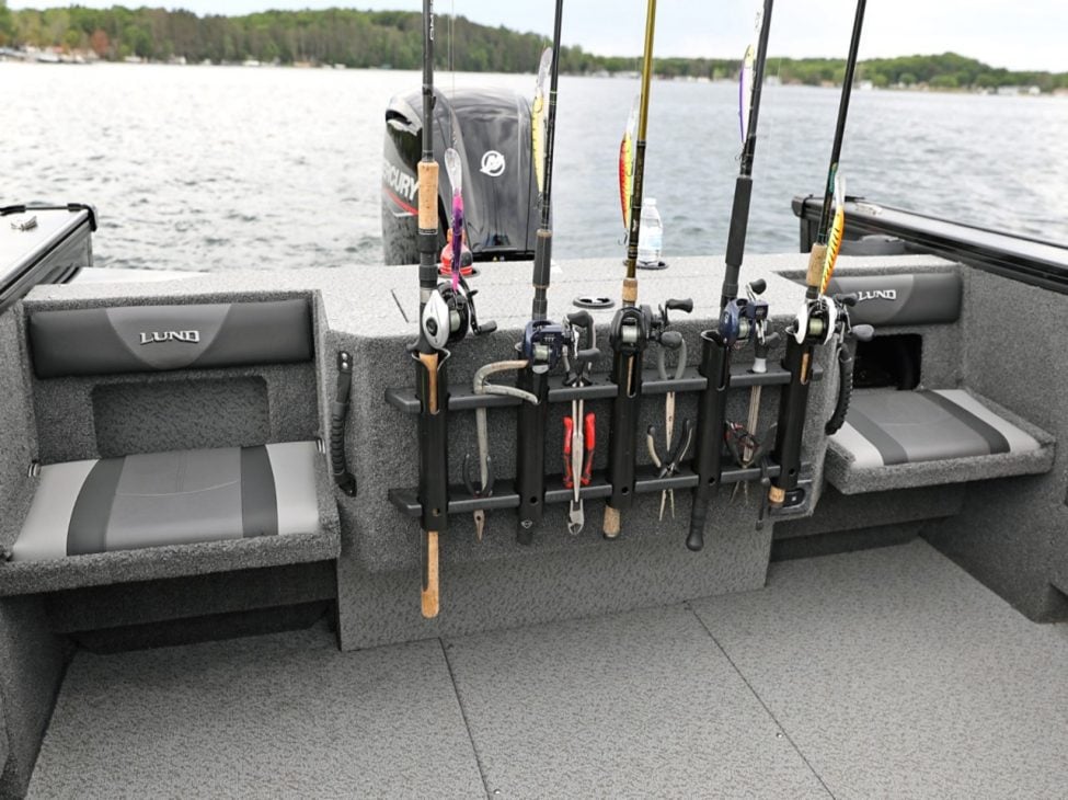 Fisherman%20Aft%20Flip%20Seats