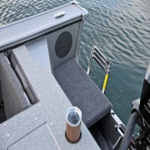 Fisherman%20Boarding%20Ladder%20(Shown%20with%20Optional%20Stainless%20Ladder)