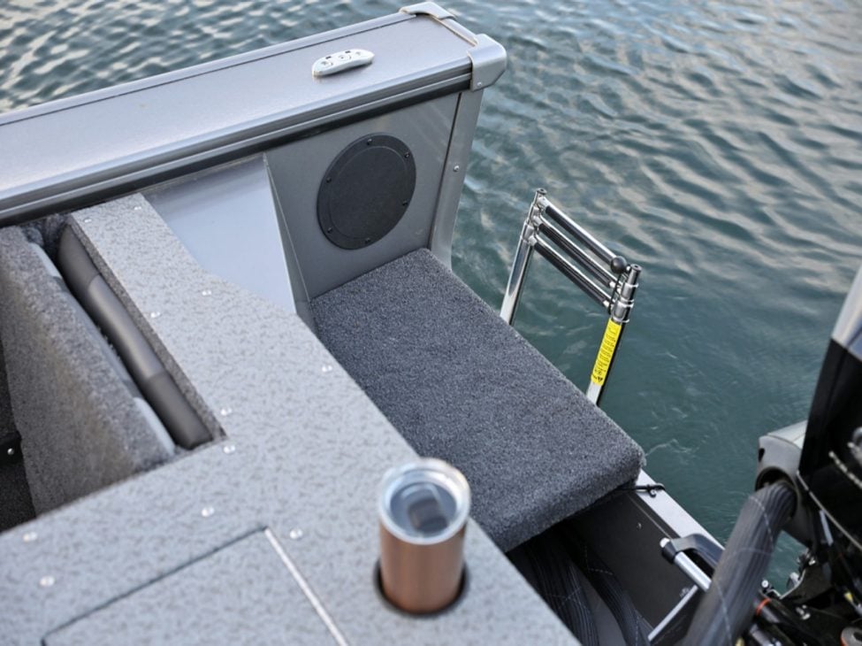Fisherman%20Boarding%20Ladder%20(Shown%20with%20Optional%20Stainless%20Ladder)