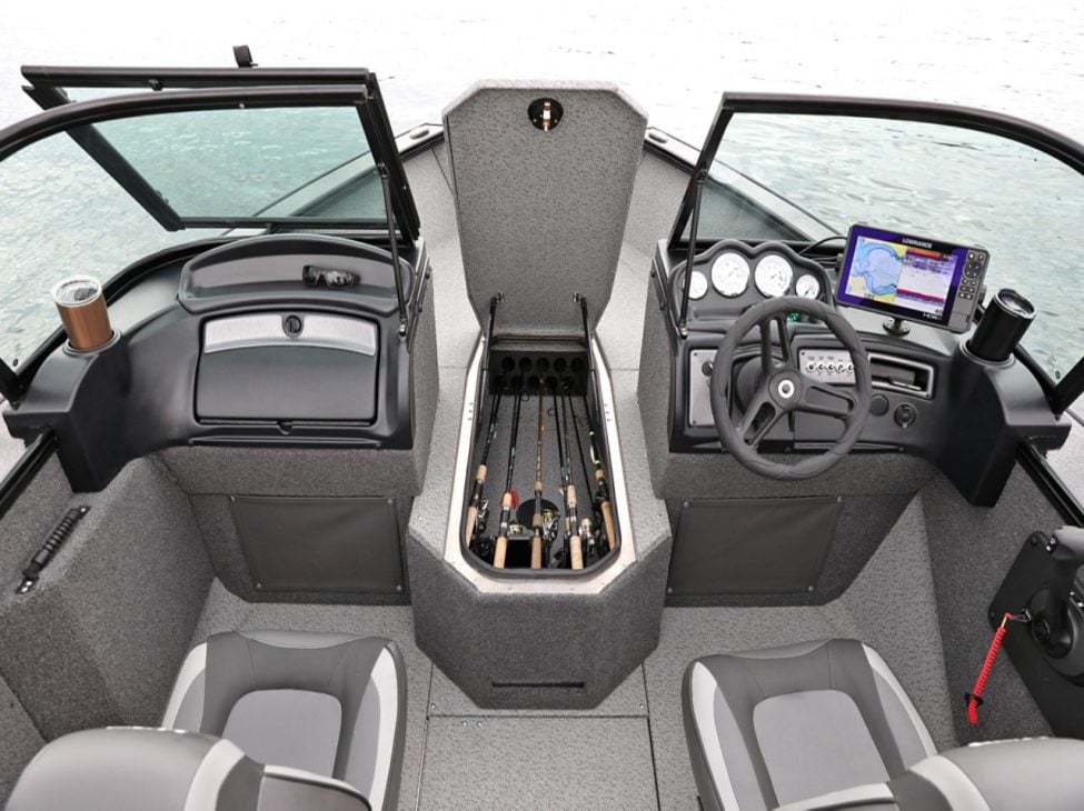 Fisherman%20Bow%20Deck%20Center%20Rod%20Storage%20Open