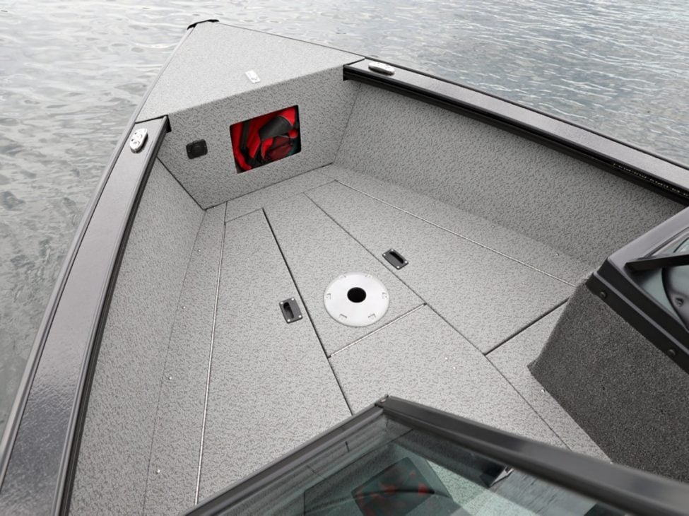 Fisherman%20Bow%20Deck%20Storage%20Compartments%20Closed%20(Shown%20with%20Full%20Vinyl%20Option)