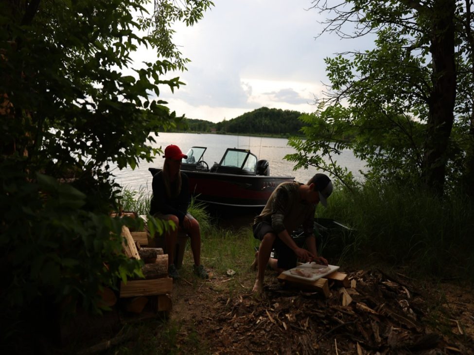 Fisherman%20Camp%20Site