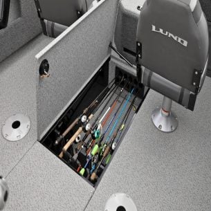 Fisherman%20In-Floor%20Rod%20Storage%20with%20Optional%20Rod%20Holders%20and%20Tubes