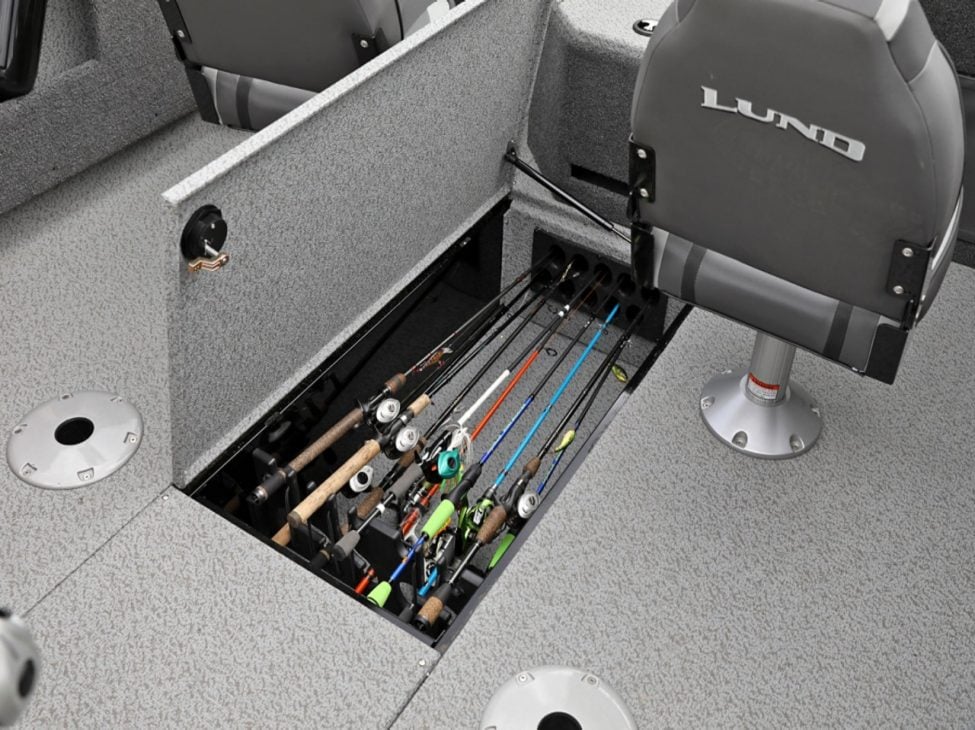 Fisherman%20In-Floor%20Rod%20Storage%20with%20Optional%20Rod%20Holders%20and%20Tubes