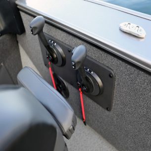 Fisherman%20Motor%20Control%20Board%20(Shown%20with%20Optional%20Kicker%20Control)