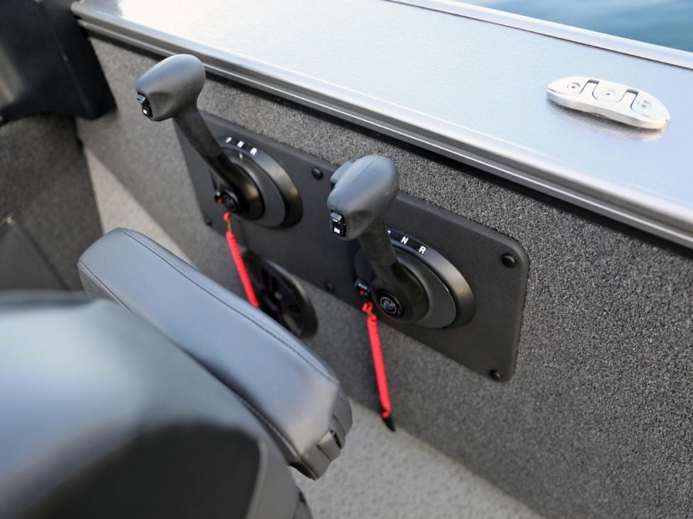 Fisherman%20Motor%20Control%20Board%20(Shown%20with%20Optional%20Kicker%20Control)