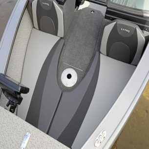 Fisherman%20Optional%20Bow%20Cushions%20and%20Backrests