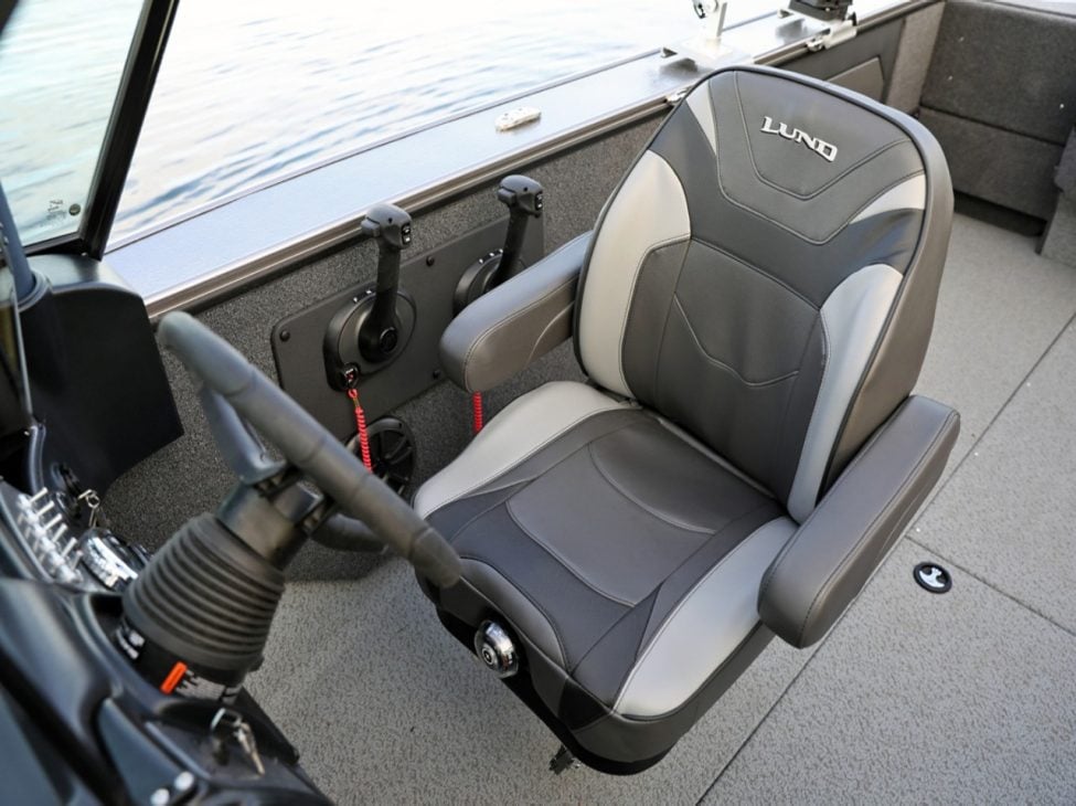 Fisherman%20Optional%20Suspension%20Seat