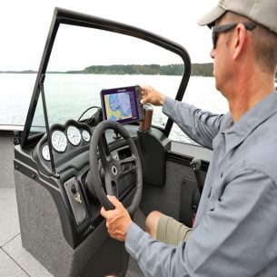 Fisherman%20Starboard%20Command%20Console