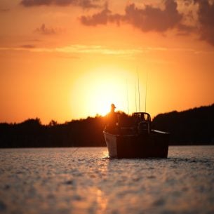 Fisherman%20Sunset