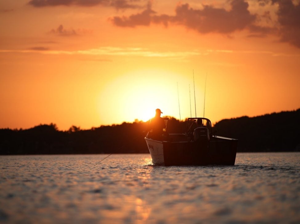 Fisherman%20Sunset