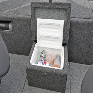 1875-1975%20Renegade%20Aft%20Deck%20Step%20and%20Cooler%20Storage%20Open%20with%20Cooler%20Open