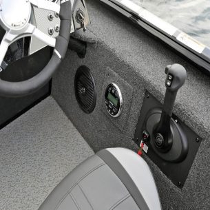 1875-1975%20Renegade%20Optional%20Stereo%20and%20Speaker