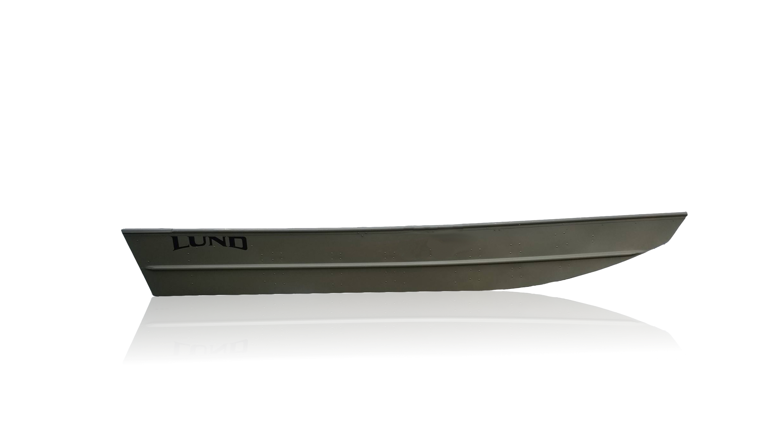 Jon Boat