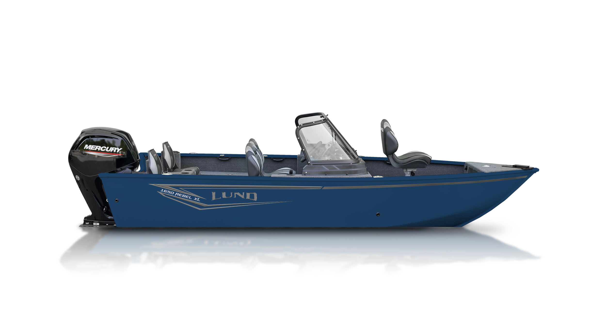 Rebel XL