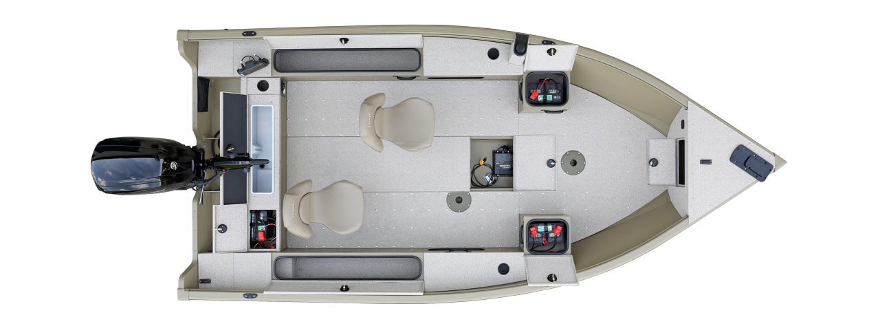 floorplan open